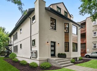 161-163 Thorndike St, Brookline, MA 02446