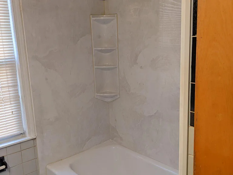 9646 Arcola St — Photo 12