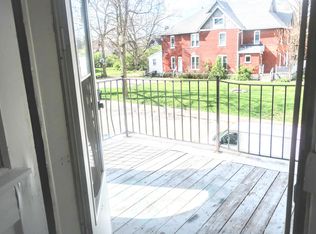 1 W Orchard Pl APT 3, Muncie, IN 47305