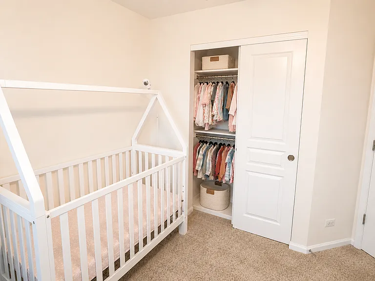 3065 Coral Ln — Photo 27