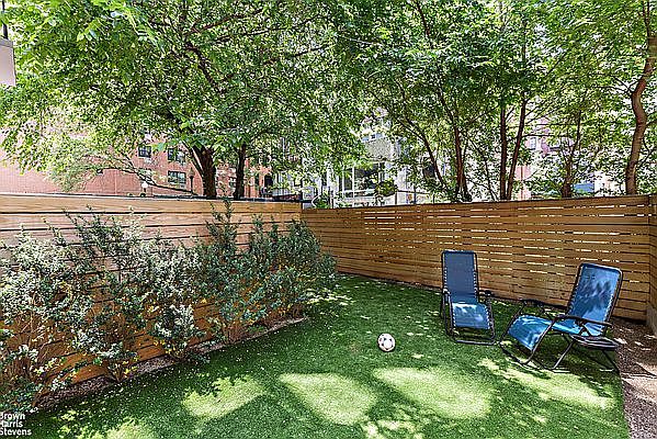 1st image of 310 W 113th St #101