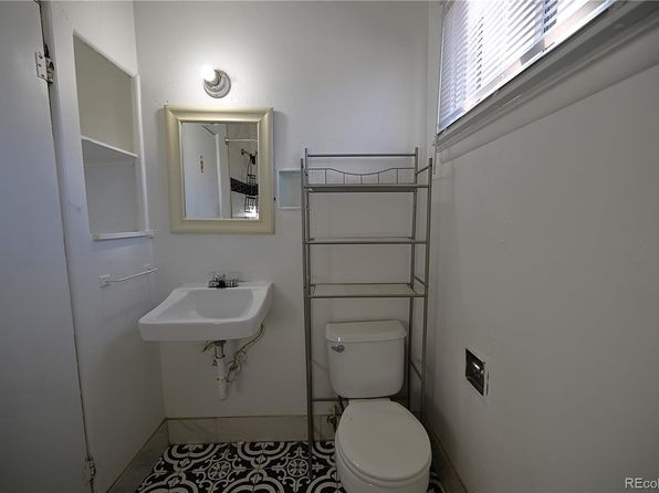 colorado-springs-colorado-13628158 picture