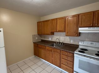 7 Paul Ave #3, West Haven, CT 06516