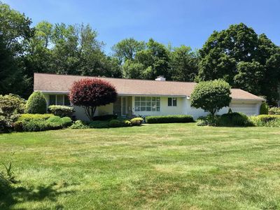 1177 Ruffner Rd, Schenectady, NY, 12309