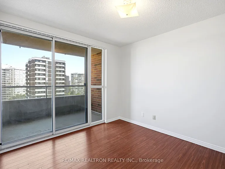 850 Steeles Ave W #1103 — Photo 20