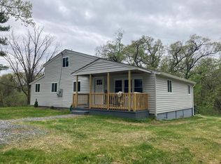 2526 Manning Rd NE, Roanoke, VA 24012