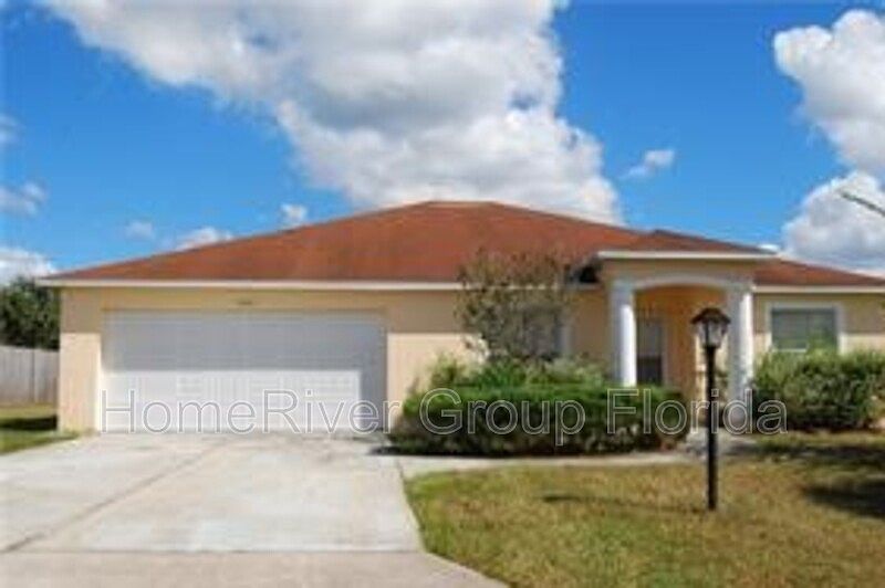 1st image of 6003 Mission Dr
