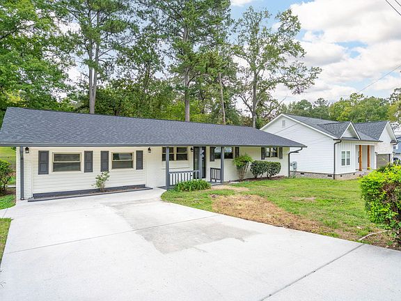 3rd image of 4573 Tricia Dr