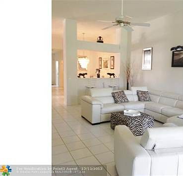 2nd image of 5374 Monterey Cir #B