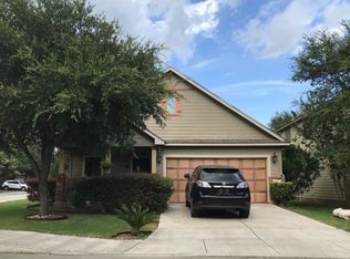5630 Southern Knl, San Antonio, TX 78261
