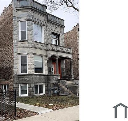 1st image of 1616 S Millard Ave