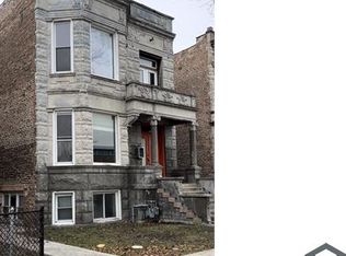 1616 S Millard Ave #1, Chicago, IL 60623