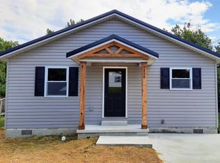 118 Orchard View Ln, Blanchester, OH 45107