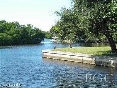 1st image of 24601 Dolphin St
