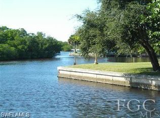 24601 Dolphin St, Bonita Springs, FL 34134