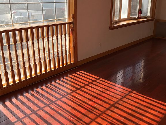 5th image of 4815 Kissena Blvd