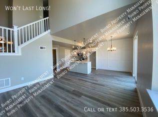 1056 W 1860 S, Provo, UT 84606