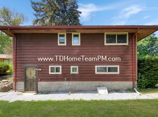 10228 4th Ave S #B, Seattle, WA 98168