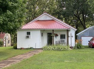 90064 Us Highway 160, West Plains, MO 65775