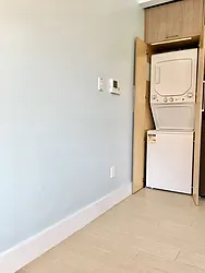 Rented by Bruma Realty LLC