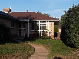 4284 Perry St, Denver, CO 80212