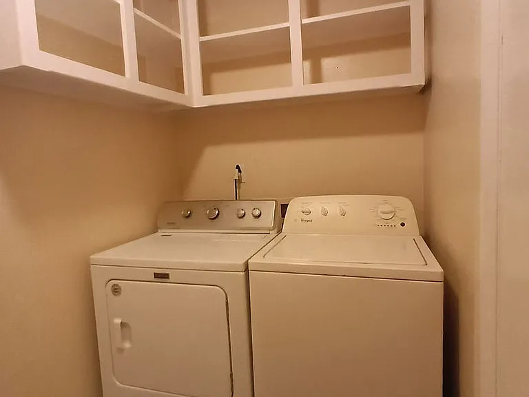 1405 Sandra Dr — Photo 11