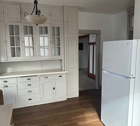 4th image of 800 N 3rd St Suite 1