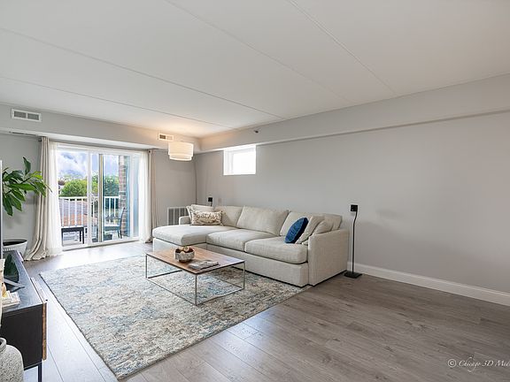 2nd image of 6211 Lincoln Ave Unit 308