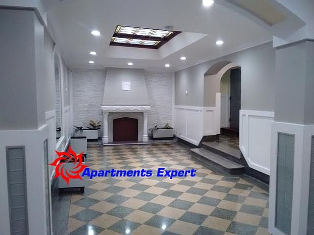 1st image of 6 E Sidney Ave APT 4A