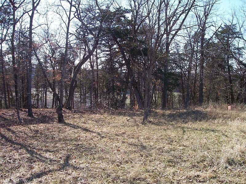2nd image of 9420 Coyote Ridge Rd