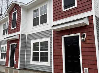 1051 Bratton Br #23, Morehead, KY 40351