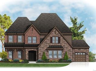 108 Rainbow Falls Ln #163, Weddington, NC 28104