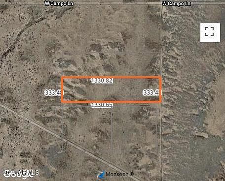 4th image of 7884 N Acorn Pl Lot '-'