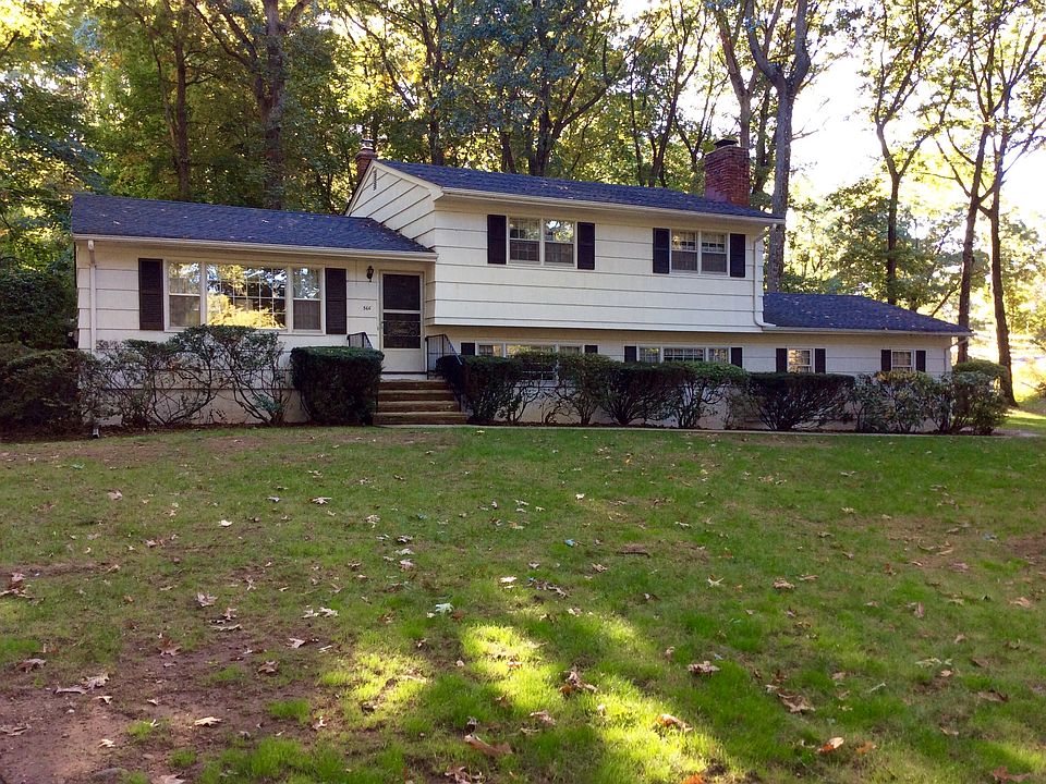 1st image of 566 Burritt Pl