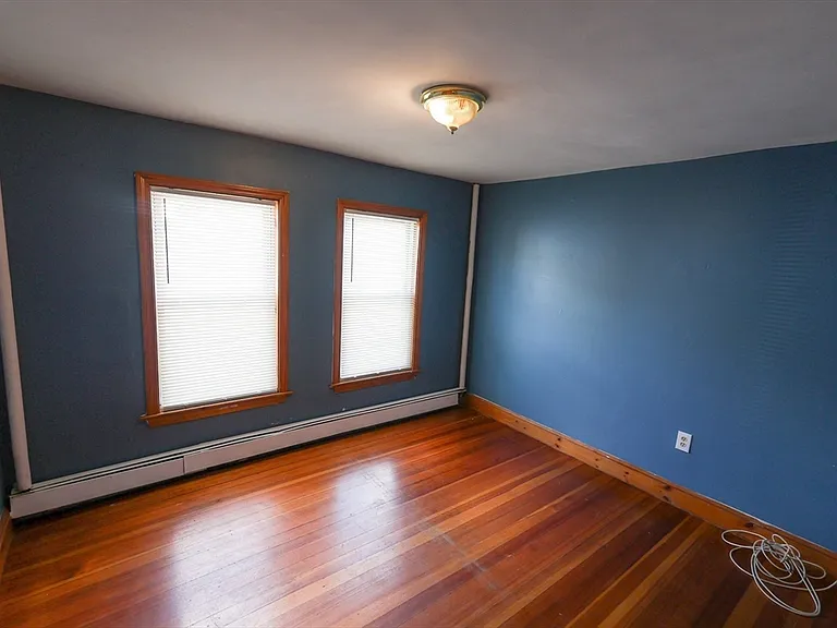7 Gayland St #3 — Photo 15