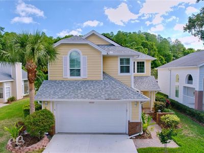 16022 Westerham Dr, Tampa, FL, 33647