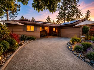 (Undisclosed Address), Placerville, CA 95667