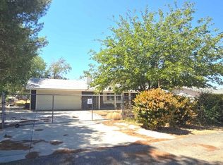 40671 177th St E, Lancaster, CA 93535