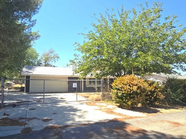 40671 177th St E, Lancaster, CA 93535