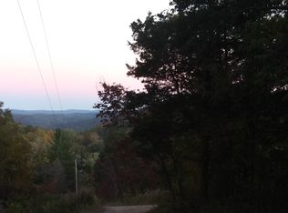 (Undisclosed Address), Blacksburg, VA 24060