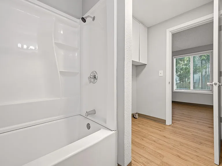 627 SE 132nd Ave — Photo 21