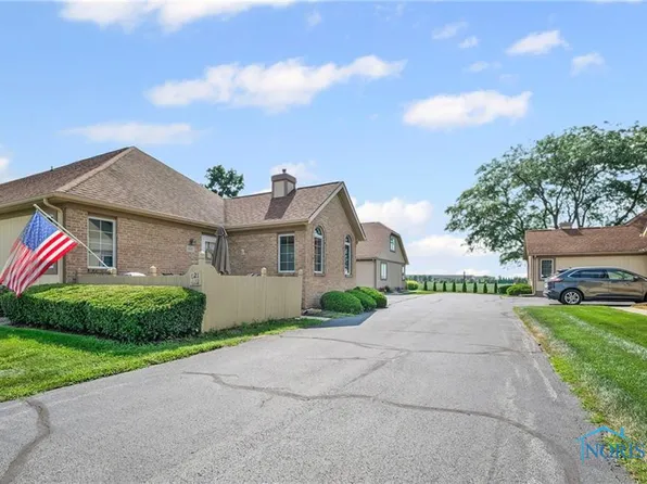 622 Turnbury Ln, Perrysburg, OH 43551