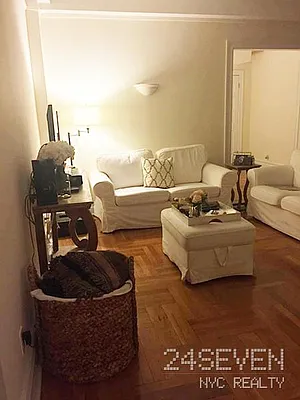 Rented by 24 7 NYC Realty Inc. | media 40