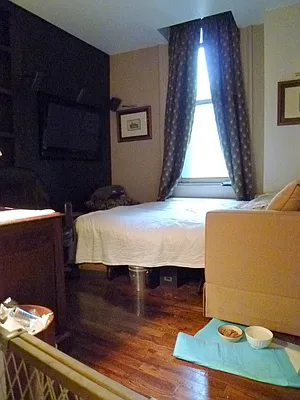 Rented by DSA Realty | media 20