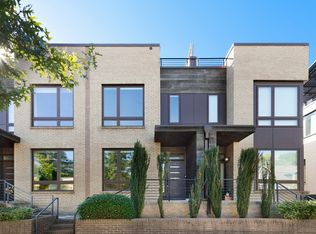 509 W Lenoir St, Raleigh, NC 27601