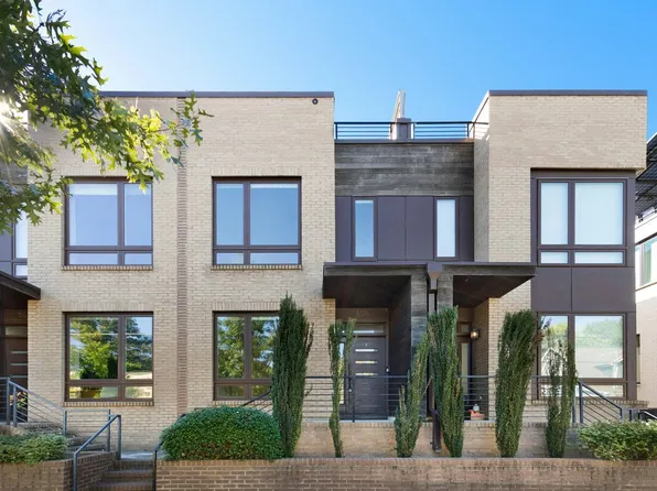 509 W Lenoir St, Raleigh, NC 27601