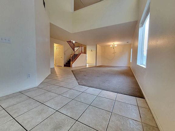 5th image of 1619 Wrentree Way