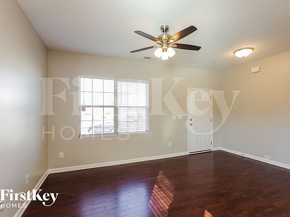 2nd image of 4204 Craighill Ln