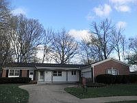 1st image of 4090 Bruce Ct SW