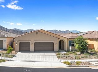 51625 Marquis Ln, La Quinta, CA 92253